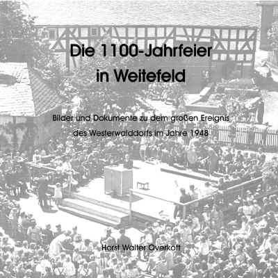 Die 1100-Jahrfeier in Weitefeld 20090808_Seite_001 150dpi.jpg (257027 Byte)