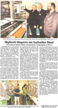 Siegener Zeitung 20040115.jpg (157724 Byte)